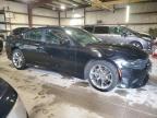 2023 Dodge Charger Gt   en Venta en Eldridge, IA - Vandalism