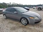 2008 Acura Tl  იყიდება Houston-ში, TX - Side
