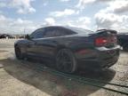 2013 Dodge Charger R/T   за продажба в Jacksonville, FL - Front End