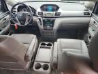 2015 Honda Odyssey Exl zu verkaufen in Louisville, KY - Rear End