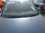 2005 VOLVO V50 SE for sale at Copart SANDY