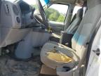 Theodore, AL에서 판매 중인 2013 Ford Econoline E150 Van - Normal Wear