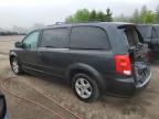 2012 DODGE GRAND CARAVAN SE   à vendre chez Copart ON - TORONTO