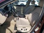 2013 Volkswagen Passat Sel de vânzare în Las Vegas, NV - Rear End