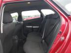 2017 KIA CEED 1 CRD for sale at Copart EAST KILBRIDE