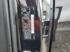 2016 Volvo Xc90 T6   for Sale in Pekin, IL - Mechanical