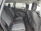 Hueytown, AL에서 판매 중인 2018 Ford Escape Se - Normal Wear