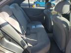 2003 Mitsubishi Galant Es   за продажба в Loganville, GA - Minor Dent/Scratches