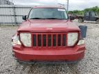 2008 Jeep Liberty Sport for Sale in Prairie Grove, AR - Hail