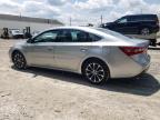 2017 Toyota Avalon Xle იყიდება Northfield-ში, OH - Side