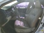 2012 Toyota Camry Base იყიდება Newton-ში, AL - Mechanical