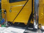 Apopka, FL에서 판매 중인 2012 Volvo Vn Vnl - Normal Wear