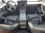 Opa Locka, FL에서 판매 중인 2021 Tesla Model 3    - Minor Dent/Scratches