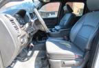 2024 Ram 2500 Tradesman იყიდება Rancho Cucamonga-ში, CA - All Over