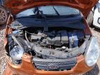 2009 KIA PICANTO CH for sale at Copart BRISTOL