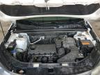2011 Kia Sorento Base   for Sale in York Haven, PA - Front End