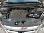2007 Honda Odyssey Exl للبيع في Tanner، AL - Hail