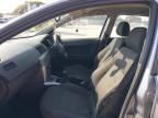 2009 VAUXHALL ASTRA LIFE for sale at Copart BRISTOL