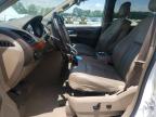 2014 Chrysler Town & Country Touring იყიდება Dunn-ში, NC - Front End