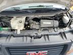 2007 Gmc Savana G2500 for Sale in Gainesville, GA - Front End