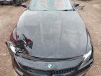 2011 BMW Z4 SDRIVE3 for sale at Copart WESTBURY