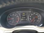 2016 Audi Q3 Prestige на продаже в Savannah, GA - Front End