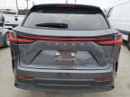 2025 Lexus Nx 250 Base en Venta en Los Angeles, CA - Front End