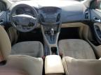2015 Ford Focus Se იყიდება Portland-ში, OR - Front End