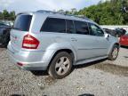 Riverview, FL에서 판매 중인 2010 Mercedes-Benz Gl 450 4Matic   - Rear End