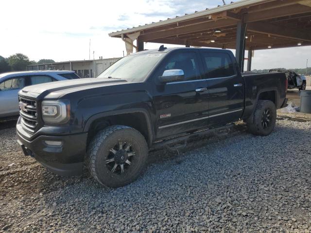Vehicul