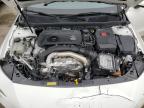 2024 Mercedes-Benz Cla 250 for Sale in Los Angeles, CA - Front End