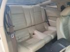 2010 Ford Mustang  for Sale in Mocksville, NC - Rear End