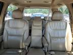 2005 Honda Odyssey Exl იყიდება Hampton-ში, VA - Front End