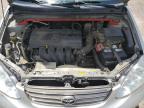2004 Toyota Corolla Ce   en Venta en Newton, AL - Mechanical