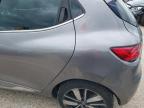 2016 RENAULT CLIO ICONI for sale at Copart SANDWICH