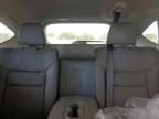 2012 Honda Cr-V Exl   იყიდება Homestead-ში, FL - Front End