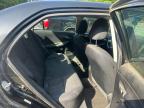 2009 TOYOTA COROLLA BASE   for sale at Copart MA - NORTH BOSTON