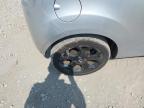 2011 FORD KA TITANIU for sale at Copart YORK