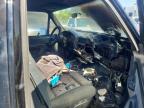 1993 Ford F150  en Venta en Elmsdale, NS - Burn - Interior