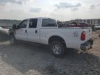 2016 Ford F250 Super Duty იყიდება Earlington-ში, KY - Burn