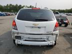 2012 Chevrolet Captiva Sport продається в Exeter, RI - Rear End