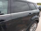 2012 LAND ROVER RANGE ROVE for sale at Copart BRISTOL
