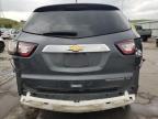 Littleton, CO에서 판매 중인 2013 Chevrolet Traverse Ls - Rear End