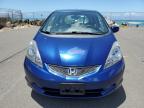 Kapolei, HI에서 판매 중인 2013 Honda Fit  - Side