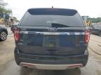 2016 Ford Explorer Xlt for Sale in Glassboro, NJ - Front End
