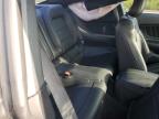 2015 Ford Mustang Gt na sprzedaż w Portland, MI - Front End