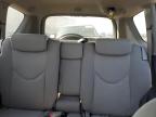 2008 TOYOTA RAV4 LIMITED   à vendre chez Copart AB - CALGARY