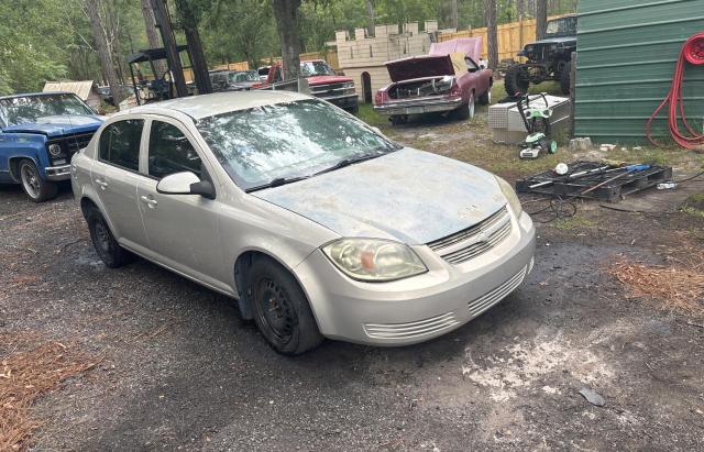 2009 Chevrolet Cobalt Lt