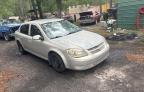 2009 Chevrolet Cobalt Lt للبيع في Jacksonville، FL - Normal Wear