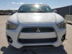 2015 Mitsubishi Outlander Sport Es продається в Orlando, FL - Rear End